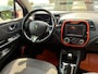 Renault Captur 1.2 TCe Dynamique | Automaat + Cruise + Clima nu € 7.450,-!!!