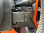 Renault Captur 1.2 TCe Dynamique | Automaat + Cruise + Clima nu € 7.450,-!!!