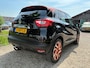 Renault Captur 1.2 TCe Dynamique | Automaat + Cruise + Clima nu € 7.450,-!!!