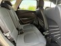 Renault Captur 1.2 TCe Dynamique | Automaat + Cruise + Clima nu € 7.450,-!!!