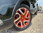 Renault Captur 1.2 TCe Dynamique | Automaat + Cruise + Clima nu € 7.450,-!!!