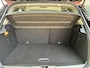 Renault Captur 1.2 TCe Dynamique | Automaat + Cruise + Clima nu € 7.450,-!!!