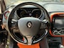 Renault Captur 1.2 TCe Dynamique | Automaat + Cruise + Clima nu € 7.450,-!!!