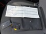 Renault Captur 1.2 TCe Dynamique | Automaat + Cruise + Clima nu € 7.450,-!!!