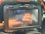 Renault Captur 1.2 TCe Dynamique | Automaat + Cruise + Clima nu € 7.450,-!!!