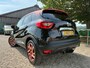 Renault Captur 1.2 TCe Dynamique | Automaat + Cruise + Clima nu € 7.450,-!!!