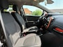 Renault Captur 1.2 TCe Dynamique | Automaat + Cruise + Clima nu € 7.450,-!!!