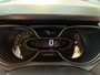 Renault Captur 1.2 TCe Dynamique | Automaat + Cruise + Clima nu € 7.450,-!!!