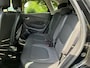 Renault Captur 1.2 TCe Dynamique | Automaat + Cruise + Clima nu € 7.450,-!!!