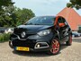 Renault Captur 1.2 TCe Dynamique | Automaat + Cruise + Clima nu € 7.450,-!!!