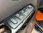 Renault Captur 1.2 TCe Dynamique | Automaat + Cruise + Clima nu € 7.450,-!!!
