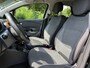 Renault Captur 1.2 TCe Dynamique | Automaat + Cruise + Clima nu € 7.450,-!!!