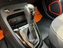 Renault Captur 1.2 TCe Dynamique | Automaat + Cruise + Clima nu € 7.450,-!!!