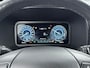 Hyundai Kona Electric EV COMFORT 39 kWh | FACELIFT MODEL | SoH 95,3% | PDC | 3 FASEN | WARMTEPOMP | CAMERA | CLIMA | CRUISE ADAPT. | NAVI | PRIVACY GLASS | DAKRAILING | APPLE CAR PLAY & ADROID AUTO |