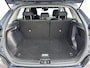 Hyundai Kona Electric EV COMFORT 39 kWh | FACELIFT MODEL | SoH 95,3% | PDC | 3 FASEN | WARMTEPOMP | CAMERA | CLIMA | CRUISE ADAPT. | NAVI | PRIVACY GLASS | DAKRAILING | APPLE CAR PLAY & ADROID AUTO |