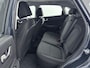 Hyundai Kona Electric EV COMFORT 39 kWh | FACELIFT MODEL | SoH 95,3% | PDC | 3 FASEN | WARMTEPOMP | CAMERA | CLIMA | CRUISE ADAPT. | NAVI | PRIVACY GLASS | DAKRAILING | APPLE CAR PLAY & ADROID AUTO |