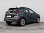 Hyundai Kona Electric EV COMFORT 39 kWh | FACELIFT MODEL | SoH 95,3% | PDC | 3 FASEN | WARMTEPOMP | CAMERA | CLIMA | CRUISE ADAPT. | NAVI | PRIVACY GLASS | DAKRAILING | APPLE CAR PLAY & ADROID AUTO |