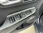 Hyundai Kona Electric EV COMFORT 39 kWh | FACELIFT MODEL | SoH 95,3% | PDC | 3 FASEN | WARMTEPOMP | CAMERA | CLIMA | CRUISE ADAPT. | NAVI | PRIVACY GLASS | DAKRAILING | APPLE CAR PLAY & ADROID AUTO |