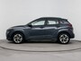 Hyundai Kona Electric EV COMFORT 39 kWh | FACELIFT MODEL | SoH 95,3% | PDC | 3 FASEN | WARMTEPOMP | CAMERA | CLIMA | CRUISE ADAPT. | NAVI | PRIVACY GLASS | DAKRAILING | APPLE CAR PLAY & ADROID AUTO |