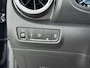 Hyundai Kona Electric EV COMFORT 39 kWh | FACELIFT MODEL | SoH 95,3% | PDC | 3 FASEN | WARMTEPOMP | CAMERA | CLIMA | CRUISE ADAPT. | NAVI | PRIVACY GLASS | DAKRAILING | APPLE CAR PLAY & ADROID AUTO |