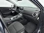 Hyundai Kona Electric EV COMFORT 39 kWh | FACELIFT MODEL | SoH 95,3% | PDC | 3 FASEN | WARMTEPOMP | CAMERA | CLIMA | CRUISE ADAPT. | NAVI | PRIVACY GLASS | DAKRAILING | APPLE CAR PLAY & ADROID AUTO |