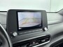 Hyundai Kona Electric EV COMFORT 39 kWh | FACELIFT MODEL | SoH 95,3% | PDC | 3 FASEN | WARMTEPOMP | CAMERA | CLIMA | CRUISE ADAPT. | NAVI | PRIVACY GLASS | DAKRAILING | APPLE CAR PLAY & ADROID AUTO |