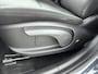 Hyundai Kona Electric EV COMFORT 39 kWh | FACELIFT MODEL | SoH 95,3% | PDC | 3 FASEN | WARMTEPOMP | CAMERA | CLIMA | CRUISE ADAPT. | NAVI | PRIVACY GLASS | DAKRAILING | APPLE CAR PLAY & ADROID AUTO |