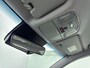 Hyundai Kona Electric EV COMFORT 39 kWh | FACELIFT MODEL | SoH 95,3% | PDC | 3 FASEN | WARMTEPOMP | CAMERA | CLIMA | CRUISE ADAPT. | NAVI | PRIVACY GLASS | DAKRAILING | APPLE CAR PLAY & ADROID AUTO |