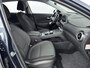 Hyundai Kona Electric EV COMFORT 39 kWh | FACELIFT MODEL | SoH 95,3% | PDC | 3 FASEN | WARMTEPOMP | CAMERA | CLIMA | CRUISE ADAPT. | NAVI | PRIVACY GLASS | DAKRAILING | APPLE CAR PLAY & ADROID AUTO |