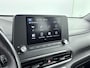 Hyundai Kona Electric EV COMFORT 39 kWh | FACELIFT MODEL | SoH 95,3% | PDC | 3 FASEN | WARMTEPOMP | CAMERA | CLIMA | CRUISE ADAPT. | NAVI | PRIVACY GLASS | DAKRAILING | APPLE CAR PLAY & ADROID AUTO |