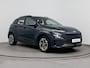 Hyundai Kona Electric EV COMFORT 39 kWh | FACELIFT MODEL | SoH 95,3% | PDC | 3 FASEN | WARMTEPOMP | CAMERA | CLIMA | CRUISE ADAPT. | NAVI | PRIVACY GLASS | DAKRAILING | APPLE CAR PLAY & ADROID AUTO |