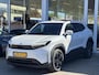 Toyota Urban Cruiser Executive 61 kWh