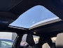 Toyota Urban Cruiser Executive 61 kWh