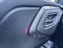 Toyota Urban Cruiser Executive 61 kWh