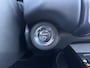 Toyota Urban Cruiser Executive 61 kWh
