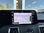 Toyota Urban Cruiser Executive 61 kWh