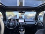 Toyota Urban Cruiser Executive 61 kWh