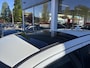 Toyota Urban Cruiser Executive 61 kWh
