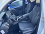 Toyota Urban Cruiser Executive 61 kWh