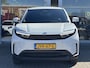 Toyota Urban Cruiser Executive 61 kWh