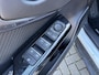 Toyota Urban Cruiser Executive 61 kWh