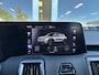 Toyota Urban Cruiser Executive 61 kWh