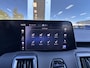 Toyota Urban Cruiser Executive 61 kWh