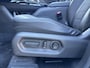 Toyota Urban Cruiser Executive 61 kWh