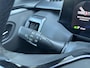 Toyota Urban Cruiser Executive 61 kWh