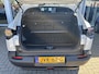 Toyota Urban Cruiser Executive 61 kWh