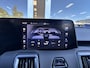 Toyota Urban Cruiser Executive 61 kWh