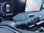 Toyota Urban Cruiser Executive 61 kWh