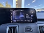 Toyota Urban Cruiser Executive 61 kWh
