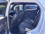 Toyota Urban Cruiser Executive 61 kWh